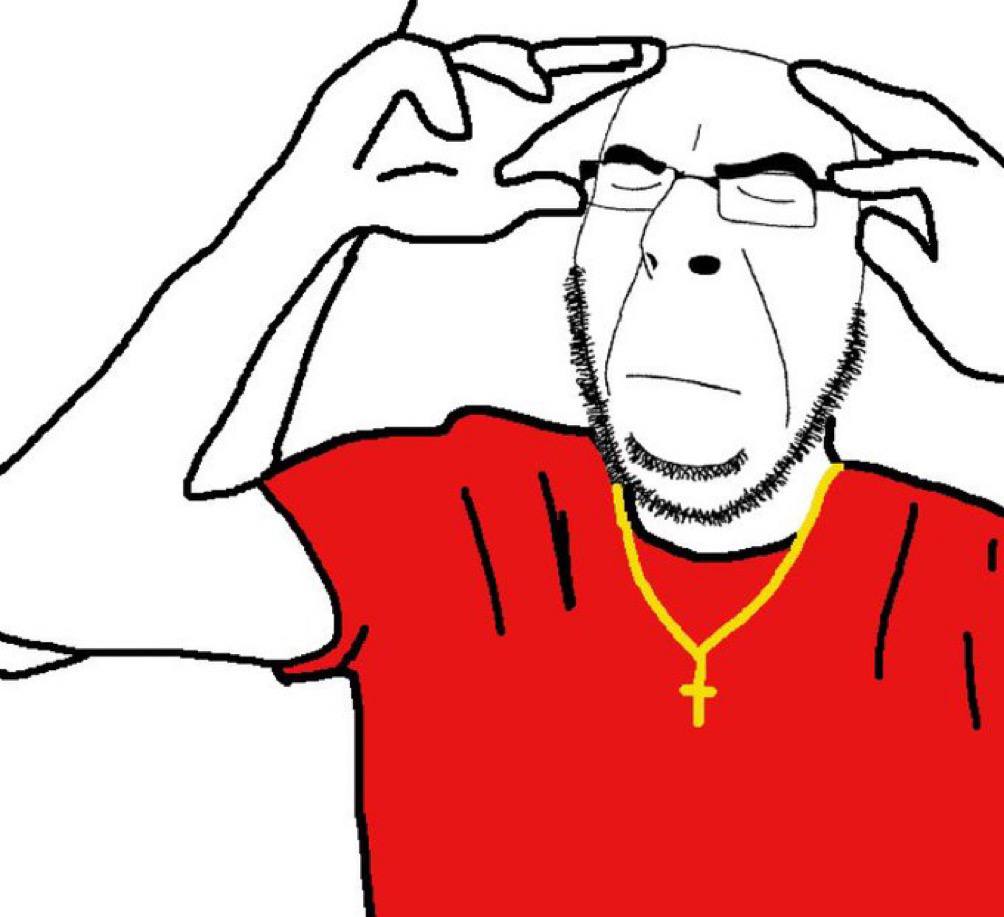 Tak berjudul111_20250515231314