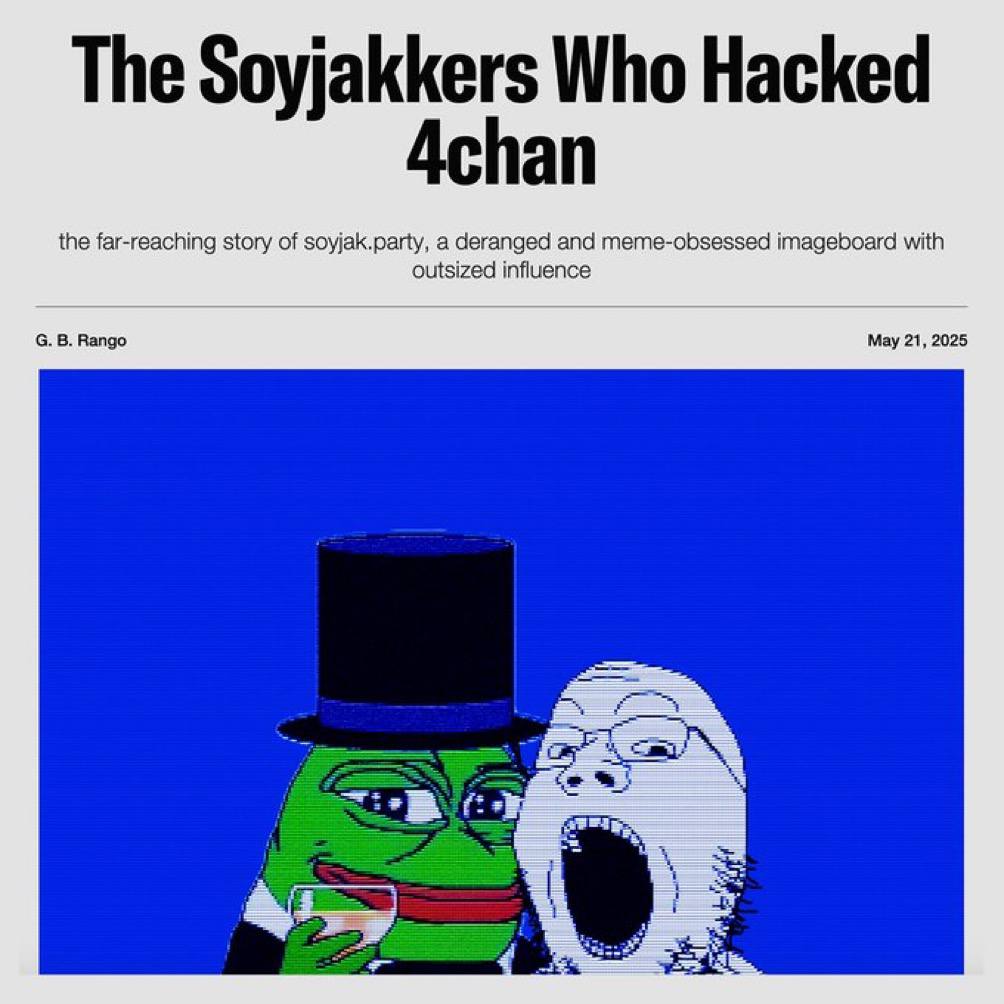 Proyek (20250515112202)