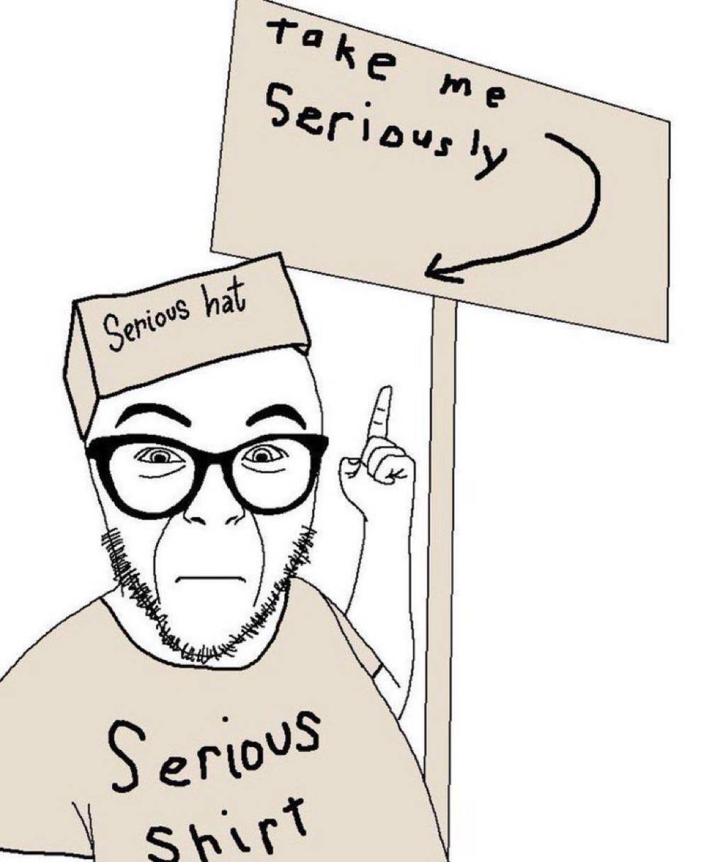 Proyek (20250515112644)