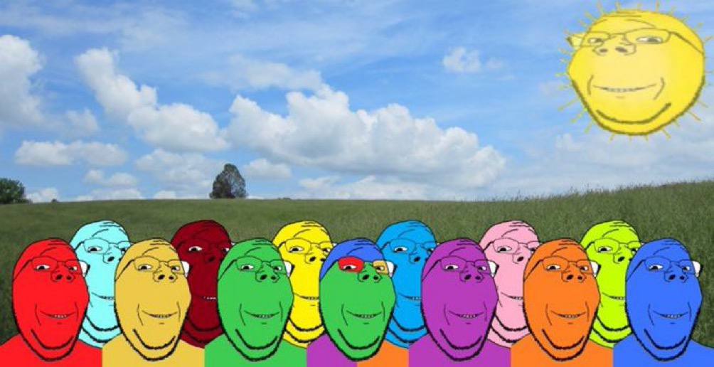 Tak berjudul295_20250515215346